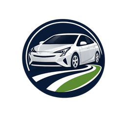 Paradise Kandy Taxi logo